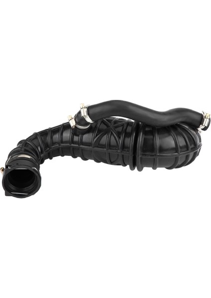Araba Hava Filtresi Emme Hortumu Odak/transit Bağlantısı 1.8 Ffda Hava Filtresi Kutusu Üst Emme Hortumu 1M519R504AB 1133898 (Yurt Dışından)