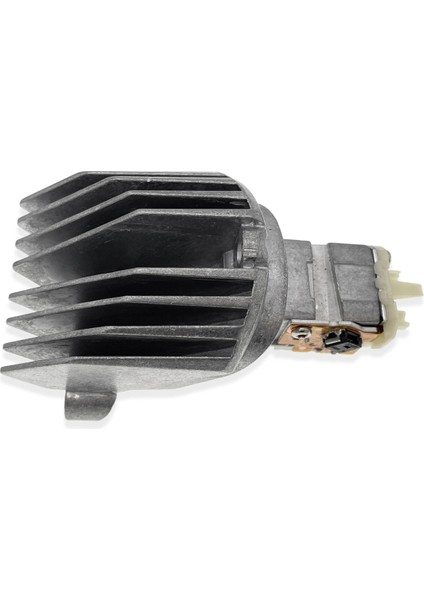 Far Drl LED Modülü 63117343876 Bmw 5 Serisi F10 F11 Lcı 2014-2016 Için Fit (Yurt Dışından)