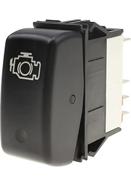 1 Adet Römork Fren Kontrol Anahtarı Kenworth Kamyon Için Römork Fren Anahtarı 577.59627 57759627 (Yurt Dışından) fiyatları