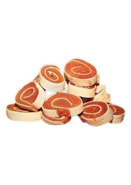 Snackies Natural Tavuklu Ve Balıklı Sushi Tahılsız Köpek Ödül Maması 90 gr modelleri