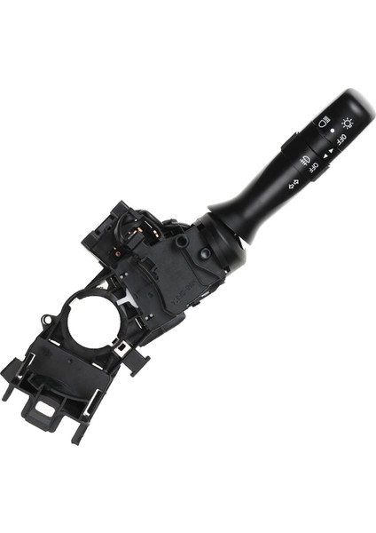 84140-0K010 841400K010 Toyota Hilux Için Araba Dönüş Sinyali Anahtarı Çok Işlevli Kombinasyon Anahtarı (Yurt Dışından) fiyatları