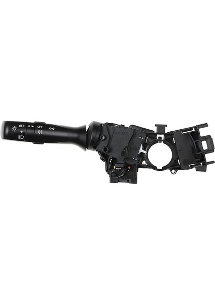 84140-0K010 841400K010 Toyota Hilux Için Araba Dönüş Sinyali Anahtarı Çok Işlevli Kombinasyon Anahtarı (Yurt Dışından) modelleri