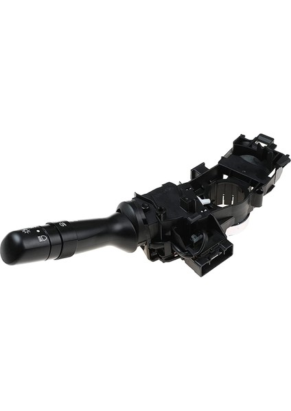 84140-0K010 841400K010 Toyota Hilux Için Araba Dönüş Sinyali Anahtarı Çok Işlevli Kombinasyon Anahtarı (Yurt Dışından) fırsatları