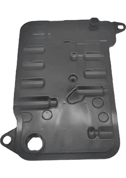 A2122770295 Mercedes-Benz Için Vites Kutusu Filtresi Şanzıman Yağ Filtresi (Yurt Dışından)