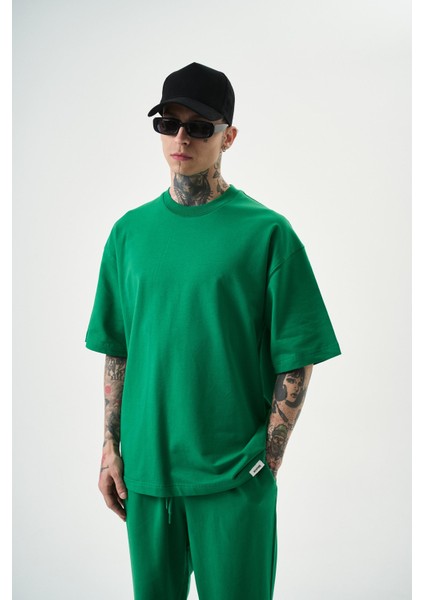 Erkek Basic T-Shirt Benetton fiyatları