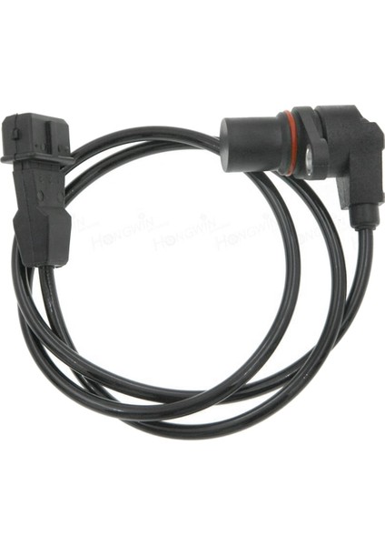 96418382, 10456515 Chevrolet Epıca Lacettı 1.8 2.0 Captiva 2.4 Nubira Opel Vauxhal Isuze Için Krank Mili Konum Sensörü (Yurt Dışından)