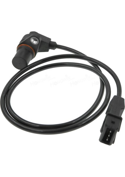 96418382, 10456515 Chevrolet Epıca Lacettı 1.8 2.0 Captiva 2.4 Nubira Opel Vauxhal Isuze Için Krank Mili Konum Sensörü (Yurt Dışından) fırsatları