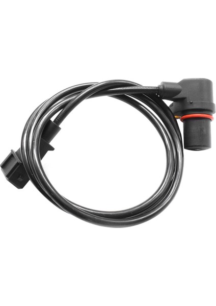 96418382, 10456515 Chevrolet Epıca Lacettı 1.8 2.0 Captiva 2.4 Nubira Opel Vauxhal Isuze Için Krank Mili Konum Sensörü (Yurt Dışından) indirimleri