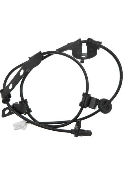 2 Adet Arka / Sol ve Sağ Abs Tekerlek Hız Sensörü Hyundai Tucson IX35 10-15 Kıa Sportage 11-16 95680-2S300 95681-2S300 (Yurt Dışından) fırsatları