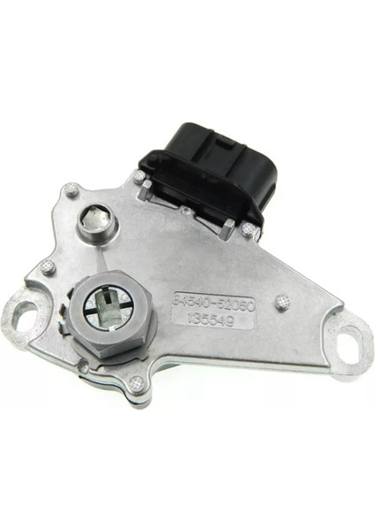 8454052050 88969648 Toyota Celıca Matrıx Için Araç Nötr Emniyet Anahtarı / Menzil Sensörü Pontıac Vıbe Için Scıon Xa Xb Için (Yurt Dışından)