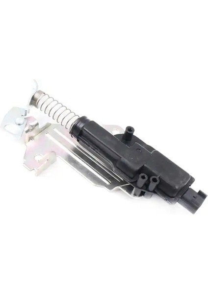 2S6T432A98AF Bagaj Kapağı Bagaj Kilidi Mandalı Tutma Motoru Aktüatör Solenoidi Ford Fiesta Mk5 Mk6 Kapı Kilidi Aktüatörü (Yurt Dışından) modelleri