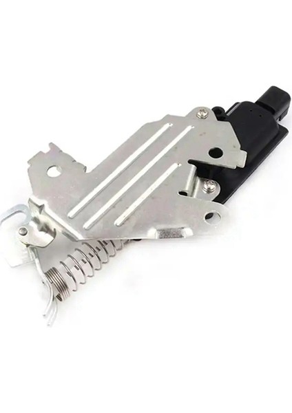 2S6T432A98AF Bagaj Kapağı Bagaj Kilidi Mandalı Tutma Motoru Aktüatör Solenoidi Ford Fiesta Mk5 Mk6 Kapı Kilidi Aktüatörü (Yurt Dışından) fırsatları