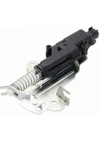 2S6T432A98AF Bagaj Kapağı Bagaj Kilidi Mandalı Tutma Motoru Aktüatör Solenoidi Ford Fiesta Mk5 Mk6 Kapı Kilidi Aktüatörü (Yurt Dışından) indirimleri