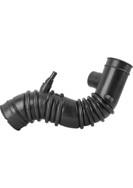 Toyota Camry 2000 2001 Için Araba Motorları Hava Giriş Hortumu Borusu Toyota Solara 2000 2001 2.2l 17881-03110 1788103110 (Yurt Dışından)