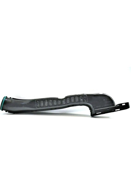 Mercedes Benz A-Class Için W118 W177 Hava Girişi Boru Kanal Boru Hortum Tubo A6540941997 Araba Aksesuarları (Yurt Dışından)