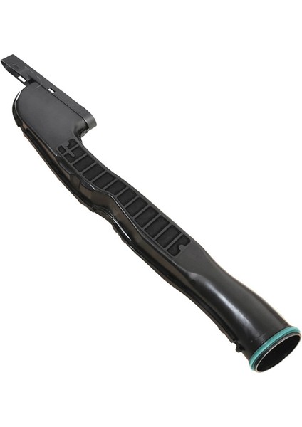 Mercedes Benz A-Class Için W118 W177 Hava Girişi Boru Kanal Boru Hortum Tubo A6540941997 Araba Aksesuarları (Yurt Dışından) fiyatları