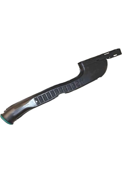 Mercedes Benz A-Class Için W118 W177 Hava Girişi Boru Kanal Boru Hortum Tubo A6540941997 Araba Aksesuarları (Yurt Dışından) modelleri