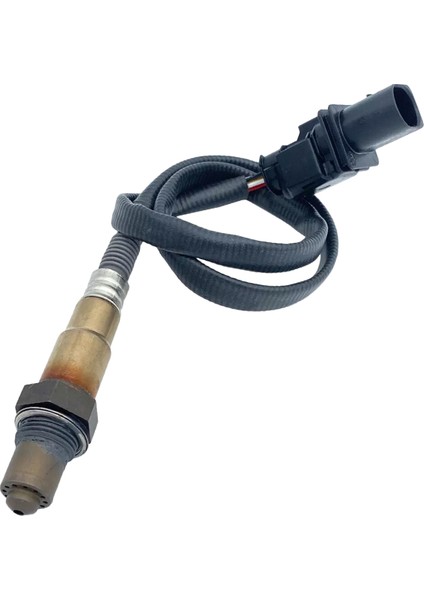13627793825 1928404682 Oksijen Sensörü Dizel Bmw 328D X3 2.0l 535D 740LD 3.0l (Yurt Dışından)