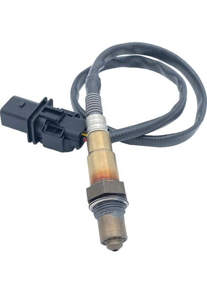 13627793825 1928404682 Oksijen Sensörü Dizel Bmw 328D X3 2.0l 535D 740LD 3.0l (Yurt Dışından) modelleri