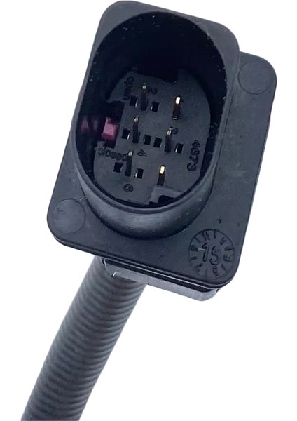 13627793825 1928404682 Oksijen Sensörü Dizel Bmw 328D X3 2.0l 535D 740LD 3.0l (Yurt Dışından) fırsatları