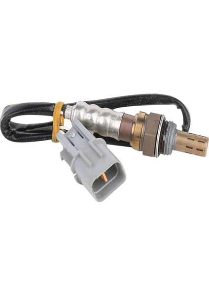 Otomatik Sağ Parçalar 392103E140 Lambda O2 Oksijen Sensörü Hyundai Santa Fe Kia Opta 06-10 / Hyundai Santa Fe 39210-3E140 (Yurt Dışından) fırsatları