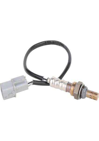 Otomatik Sağ Parçalar 392103E140 Lambda O2 Oksijen Sensörü Hyundai Santa Fe Kia Opta 06-10 / Hyundai Santa Fe 39210-3E140 (Yurt Dışından) indirimleri