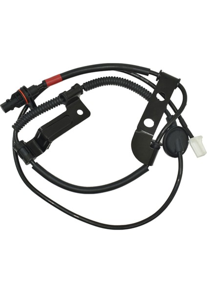 Abs Tekerlek Hız Sensörü 95680-1D300 956801D300 Hyundai Kia Araba Aksesuarları Otomobil Parçaları (Yurt Dışından)