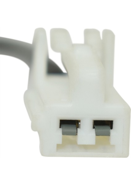 Abs Tekerlek Hız Sensörü 95680-1D300 956801D300 Hyundai Kia Araba Aksesuarları Otomobil Parçaları (Yurt Dışından) fiyatları