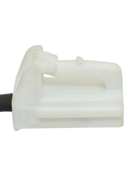 Abs Tekerlek Hız Sensörü 95680-1D300 956801D300 Hyundai Kia Araba Aksesuarları Otomobil Parçaları (Yurt Dışından) indirimleri