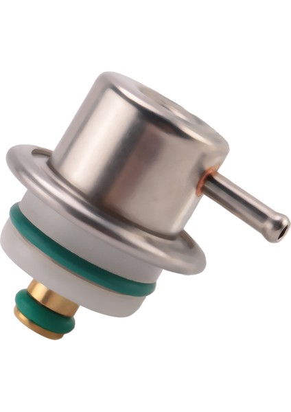 Yakıt Enjeksiyon Basınç Regülatörü 4 Audi Porsche Vw Bmw 0280160575 037133035C 037133035H 0280160557 (Yurt Dışından)