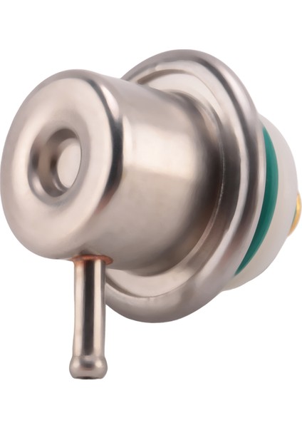 Yakıt Enjeksiyon Basınç Regülatörü 4 Audi Porsche Vw Bmw 0280160575 037133035C 037133035H 0280160557 (Yurt Dışından)