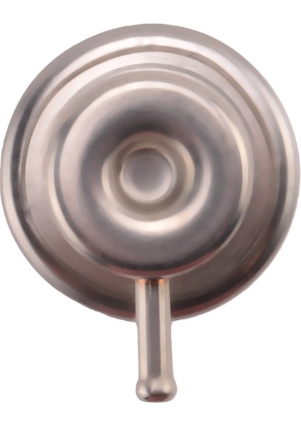 Yakıt Enjeksiyon Basınç Regülatörü 4 Audi Porsche Vw Bmw 0280160575 037133035C 037133035H 0280160557 (Yurt Dışından)