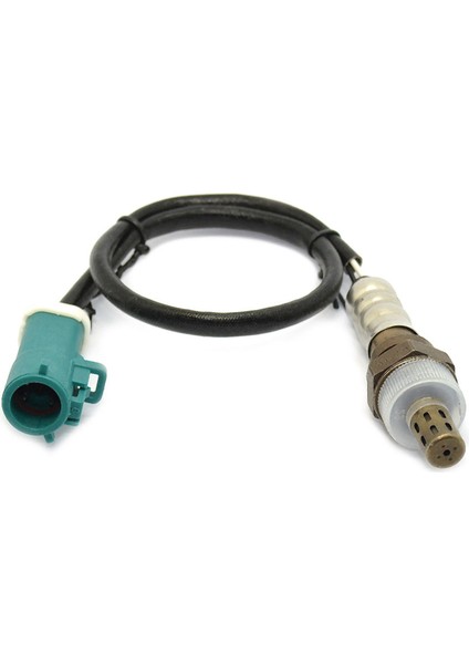 Ford Fiesta Mk5 Odak Mk1 Mondeo Ka Mazda Oe 2S6A-9F472-BB Için 1 Adet Oksijen Sensörü (Yurt Dışından) fiyatları