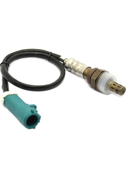 Ford Fiesta Mk5 Odak Mk1 Mondeo Ka Mazda Oe 2S6A-9F472-BB Için 1 Adet Oksijen Sensörü (Yurt Dışından) fırsatları