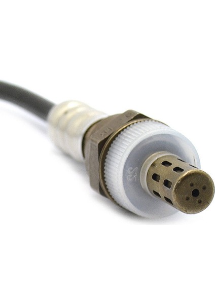 Ford Fiesta Mk5 Odak Mk1 Mondeo Ka Mazda Oe 2S6A-9F472-BB Için 1 Adet Oksijen Sensörü (Yurt Dışından) indirimleri