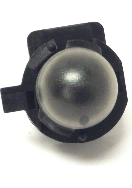 Araba Ortam Işığı Sensörü 15837063 Cadillac Buick Chevrolet Gmc Gm'ye Uygun (Yurt Dışından)