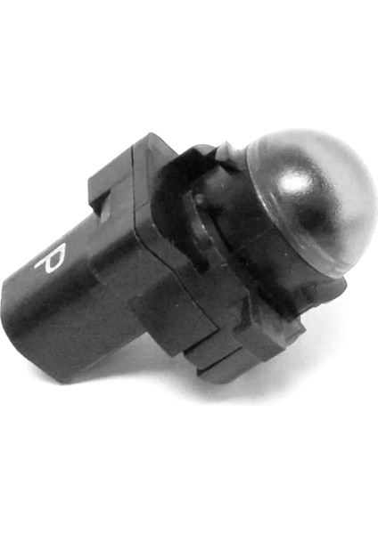 Araba Ortam Işığı Sensörü 15837063 Cadillac Buick Chevrolet Gmc Gm'ye Uygun (Yurt Dışından) indirimleri