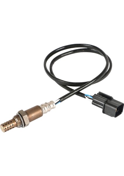 Oksijen Sensörü Mitsubishi Pajero Montero Pikap Triton L200 V73 V75 V77 V93 KB9T 6G72 6G74 6G75 MD365014 (Yurt Dışından)