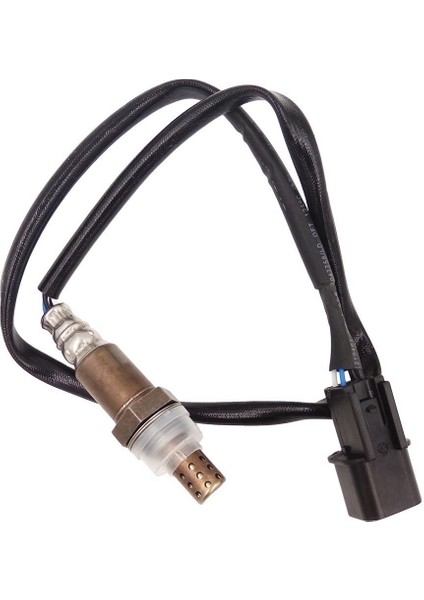 Oksijen Sensörü Mitsubishi Pajero Montero Pikap Triton L200 V73 V75 V77 V93 KB9T 6G72 6G74 6G75 MD365014 (Yurt Dışından) fiyatları