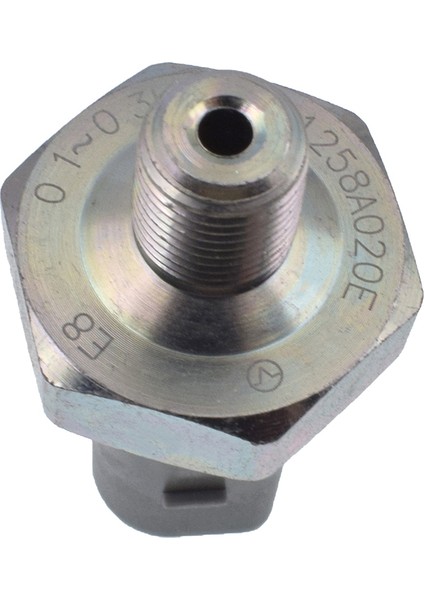 Mitsubishi Outlander Sport Rvr Için Motor Yağı Basınç Şalteri Asx Lancer Pajero Montero Iv 2006-GRANDIS Nativa MN163743 (Yurt Dışından) fiyatları