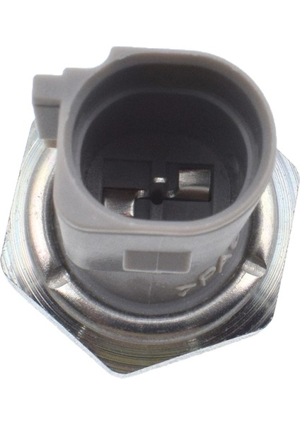 Mitsubishi Outlander Sport Rvr Için Motor Yağı Basınç Şalteri Asx Lancer Pajero Montero Iv 2006-GRANDIS Nativa MN163743 (Yurt Dışından) fırsatları