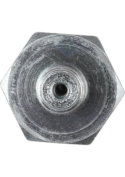 Mitsubishi Outlander Sport Rvr Için Motor Yağı Basınç Şalteri Asx Lancer Pajero Montero Iv 2006-GRANDIS Nativa MN163743 (Yurt Dışından) indirimleri