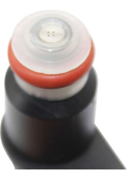 Suzuki Bulvarı M50 C50 05-09 15710-14G00 16450-PLD-003 Için Motosiklet Yakıt Enjektörü (Yurt Dışından)