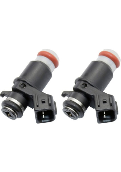 Suzuki Bulvarı M50 C50 05-09 15710-14G00 16450-PLD-003 Için Motosiklet Yakıt Enjektörü (Yurt Dışından) fiyatları