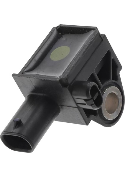 Çarpışma Darbe Sensörü Elemanı / Direksiyon Darbe Açılır Sensörü 5Q0959651B Vw Golf Jetta Tiguan Audi A3 S3 Tt Q3 (Yurt Dışından) indirimleri