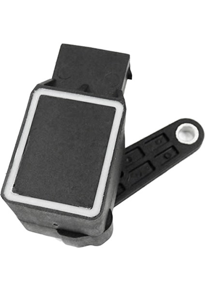 Araba Far Seviye Sensörü Vücut Yükseklik Sensörü Volvo S60 S80 V70 Xc 2001 2002 2003 2004 2005-2007 8622446 30645605 30782822 31300198 (Yurt Dışından)