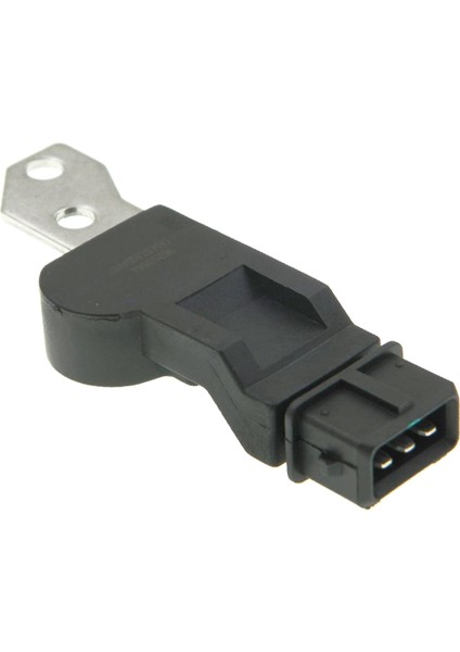 Adet Eksantrik Mili ve Krank Mili Konum Sensörleri Chevrolet Aveo Cruze Kalos Optra Tacuma 96253544 96253542 (Yurt Dışından) indirimleri