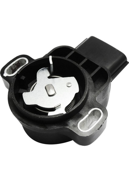 22633-AA151 22633AA15B Pedal Gaz Kelebeği Konum Sensörü Tps Suu Forester Impreza Legacy Outback Için (Yurt Dışından)