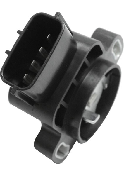 22633-AA151 22633AA15B Pedal Gaz Kelebeği Konum Sensörü Tps Suu Forester Impreza Legacy Outback Için (Yurt Dışından)