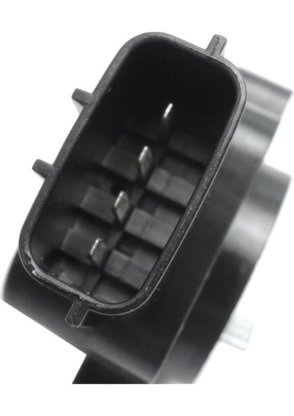 22633-AA151 22633AA15B Pedal Gaz Kelebeği Konum Sensörü Tps Suu Forester Impreza Legacy Outback Için (Yurt Dışından)